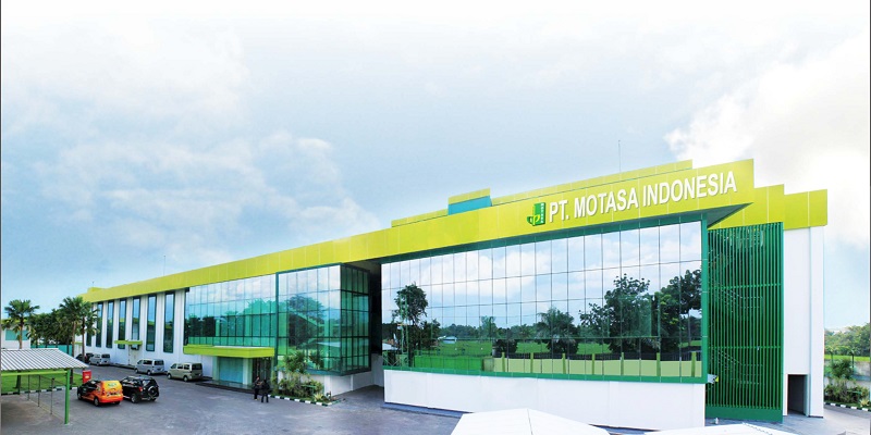 Portfolio Image