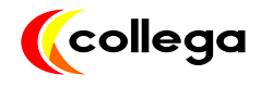 Clients Logo