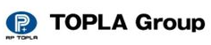 Clients Logo