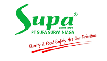 Clients Logo