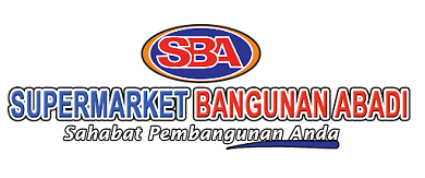 Clients Logo