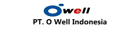 Clients Logo
