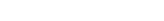 FlameOnePage Dark Logo